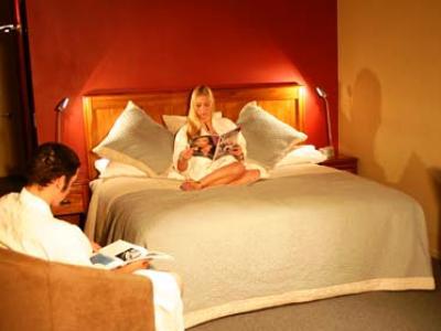Stewart Island Lodge Oban  Esterno foto